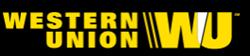 Opening hours for Western Union