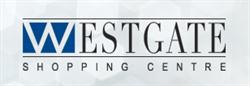 Westgate News in Ottawa, ON (Civic Hospital - Experimental Farm - Central Park) - Opening Hours