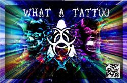 What-a-Tattoo, Lachine, QC opening hours