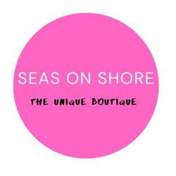 Seas on Shore, Richmond, BC opening hours