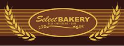 Select Bakery, East York, ON opening hours
