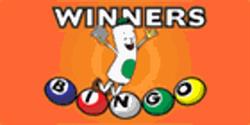 Lethbridge Community Bingo, opening hours