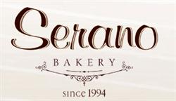 Serano Bakery, Toronto, ON opening hours