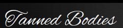 Tanned Bodies in Mississauga, ON (Cooksville) - Opening Hours