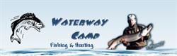Waterway Camp, Dover Centre, ON opening hours