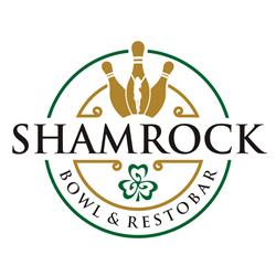 Shamrock Bowl in Toronto, ON (Leslieville) - Opening Hours