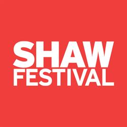 Shaw Festival, Niagara on the Lake, ON opening hours