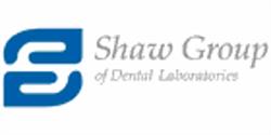 Shaw Kingston, opening hours