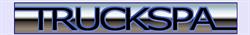 Truck SPA The in Calgary, AB (Vista Heights) - Opening Hours