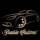 Prairie Customs, Medicine Hat, AB opening hours