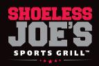 Shoeless Joes, Oshawa, ON opening hours