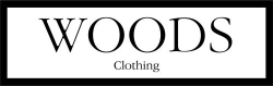Woods Clothing, Uxbridge, ON opening hours