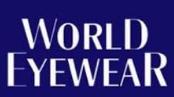 World Eyewear in Toronto, ON (Midtown Toronto) - Opening Hours
