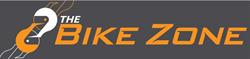 The Bike Zone, Barrie, ON opening hours