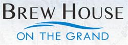 The Brewhouse, Fergus, ON opening hours