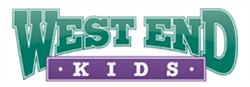 West End Kids, Ottawa, ON opening hours