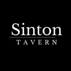 Sinton Tavern, Thessalon, ON opening hours