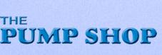 The Pump Shop, Haliburton, ON opening hours