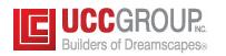 Ucc Group Incorporated, Etobicoke, ON opening hours