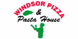 Windsor Pizza, opening hours
