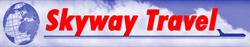 Skyway Travel in Etobicoke, ON (Rexdale) - Opening Hours
