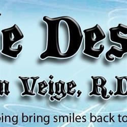 Smile Designs, Guelph, ON opening hours
