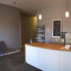 Unity Massage in Winnipeg, MB (Norberry) - Opening Hours