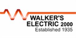 Walker Panels, Midland, ON opening hours