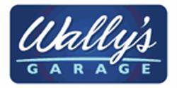 Wally's Garage, Bracebridge, ON opening hours