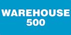 Warehouse 500, Thunder Bay, ON opening hours