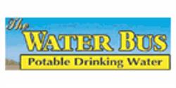 Water Bus The, Red Deer, AB opening hours