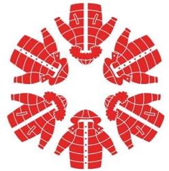 Snowsuit Fund, Ottawa, ON opening hours
