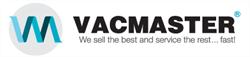 Vacmaster The, Markham, ON opening hours