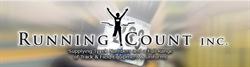 Running Count, Windsor, ON opening hours