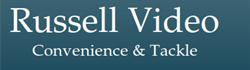 Russell Video, opening hours