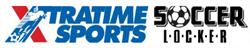Soccer Locker, Saskatoon, SK opening hours