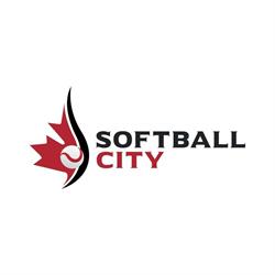Softball City, Surrey, BC opening hours