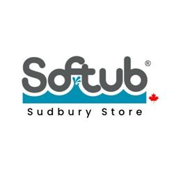 Softub Canada, Sudbury, ON opening hours