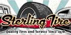 Sterling Tire, Keswick, ON opening hours