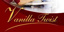 Vanilla Twist, Pierrefonds, QC opening hours