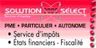 Solution 2000, Brossard, QC opening hours