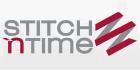 Stitch N Time Custom Embroidery Ltd, Whitecourt, AB opening hours
