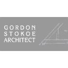 Stokoe Gordon Architect in Ottawa, ON (Old Ottawa South) - Opening Hours