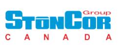 Stoncor Group, Dartmouth, NS opening hours