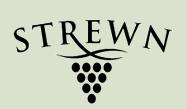 Strewn Winery, Niagara on the Lake, ON opening hours