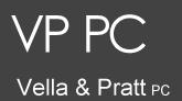 Vella & Pratt in Etobicoke, ON (Rexdale) - Opening Hours