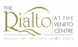 Veneto Centre, Woodbridge, ON opening hours