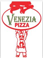 Venezia Pizza, Brampton, ON opening hours