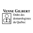 Venne Gilbert Denturologiste, Papineauville, QC opening hours