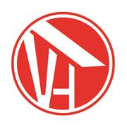 Verdone Homes, Guelph, ON opening hours